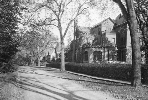 Historical: Pc 361 Beech